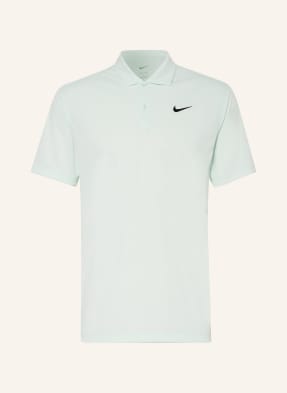 Nike Funktions-Poloshirt NIKECOURT DRI-FIT