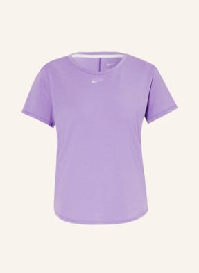 Nike T-Shirt DRi-FIT UV ONE LUXE