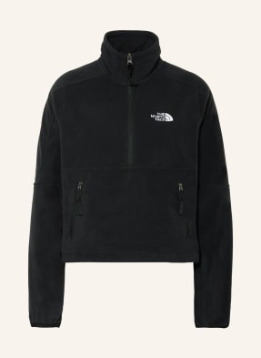 THE NORTH FACE Fleece-Troyer