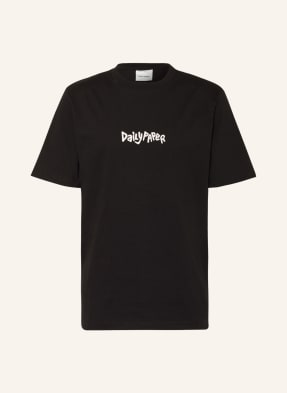 DAILY PAPER T-shirt REHEM