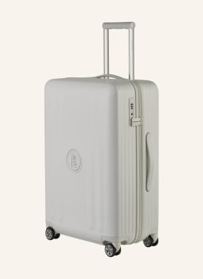 BOGNER Wheeled suitcase PIZ C65