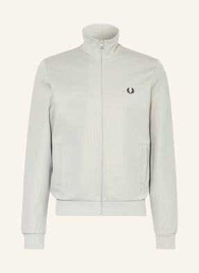 FRED PERRY Jacket