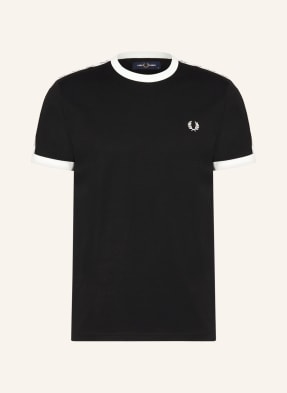 FRED PERRY T-shirt