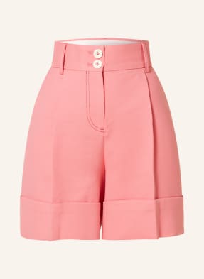 SEE BY CHLOÉ Shorts