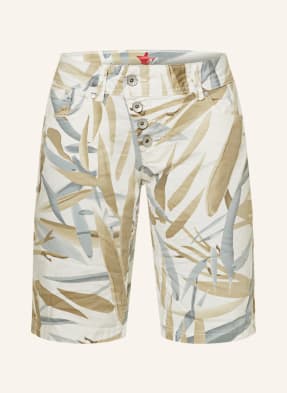 Buena Vista Shorts MALIBU