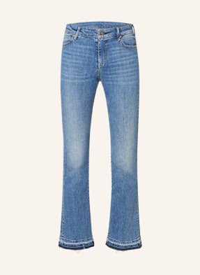 THE.NIM STANDARD Bootcut Jeans TRACY