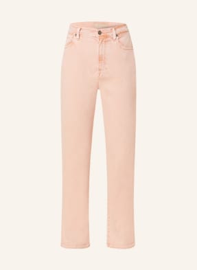 7 for all mankind Jeans EASY SLIM ANKLE