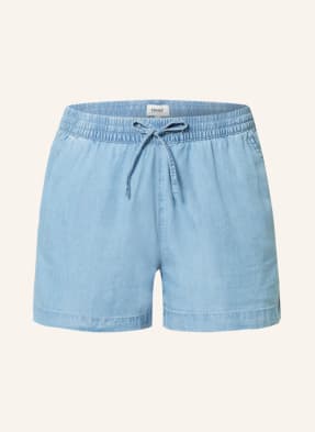 ONLY Denim look shorts