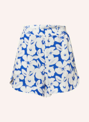 EDITED Shorts LUCIE