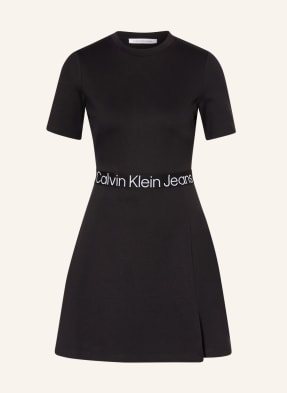 Calvin Klein Jeans Jersey dress