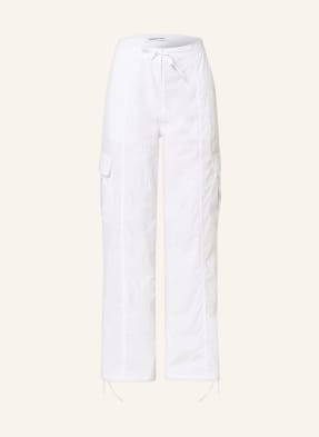 Calvin Klein Jeans Cargo kalhoty