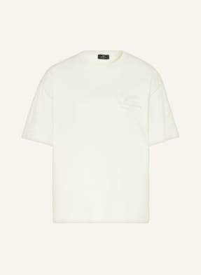 ETRO T-shirt