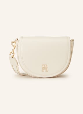 TOMMY HILFIGER Crossbody bag CITY SUMMER with pouch