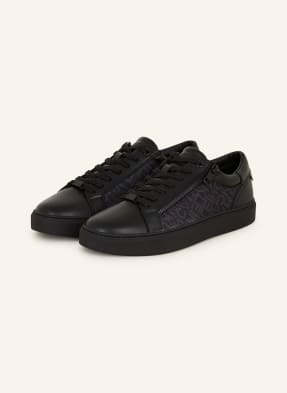 Calvin Klein Sneakers LACE UP