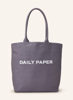 DAILY PAPER Shopper RENTON