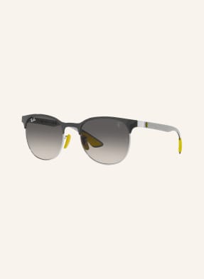 Ray-Ban Sonnenbrille RB8327M