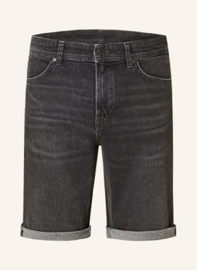 Marc O'Polo DENIM Jeansshorts Tapered Fit