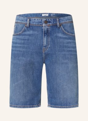Marc O'Polo DENIM Jeansshorts Slim Tapered Fit