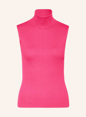 darling harbour Knit top