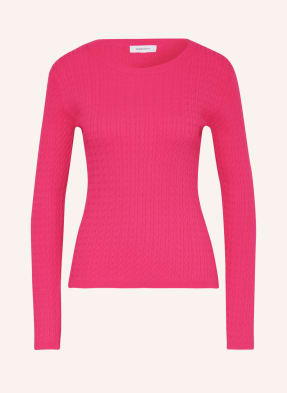 darling harbour Sweater