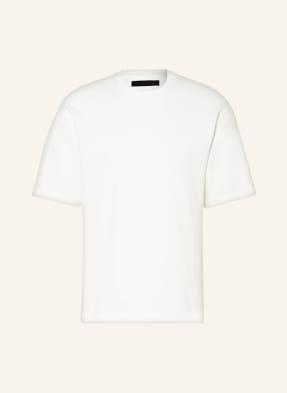 DRYKORN T-Shirt PACKSTON
