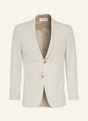 SPSR Suit jacket extra slim fit