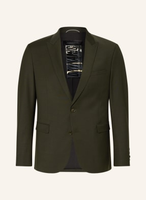 DRYKORN Suit jacket LONEST slim fit