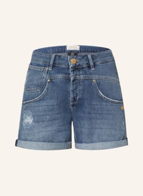 GANG Jeansshorts