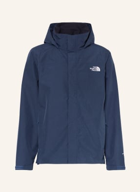 THE NORTH FACE Funktionsjacke SANGRO