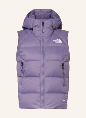 THE NORTH FACE Daunenweste HYALITE