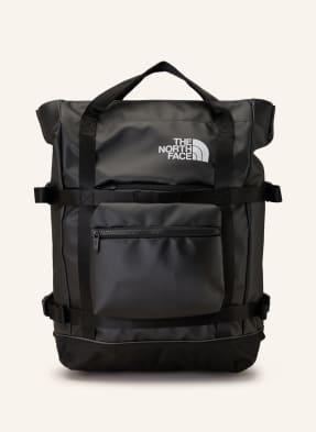 THE NORTH FACE Rucksack COMMUTER LARGE 31 l