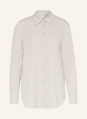 Calvin Klein Shirt blouse