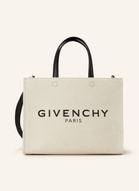 GIVENCHY Handtasche G-TOTE