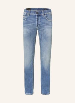 Dondup Jeans RITCHIE skinny fit