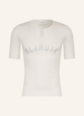 Rapha Funktionswäsche-Shirt PRO TEAM