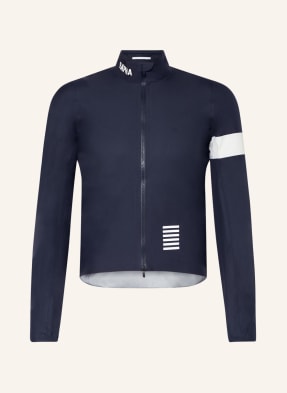 Rapha Cycling jacket PRO TEAM GORE-TEX