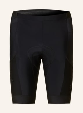 Rapha Cycling shorts CORE CARGO with padded insert