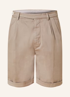 BRUNELLO CUCINELLI Shorts