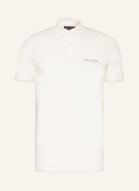 Marc O'Polo Jersey-Poloshirt Shaped Fit