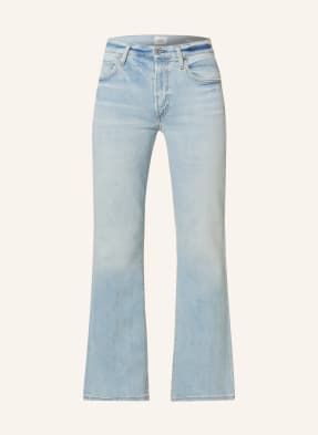 CITIZENS of HUMANITY Flared jeans EMANUELLE