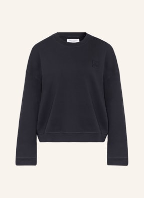 Marc O'Polo Lounge-Sweatshirt