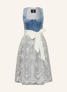 LIMBERRY Dirndl RUTH with lace