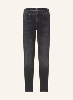 7 for all mankind Jeans SLIMMY TAPERED slim fit