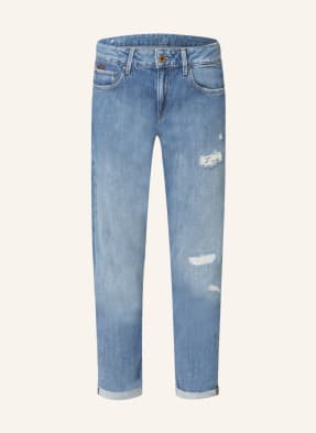 G-Star RAW Destroyed Jeans KATE