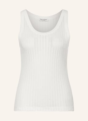 Marc O'Polo Knitted tank top