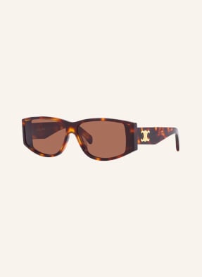 CELINE Sunglasses CL40227U