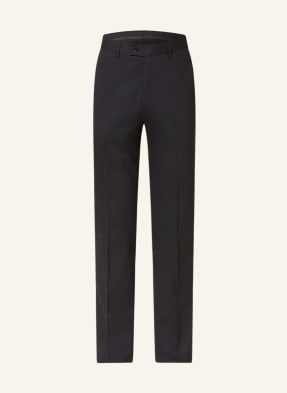 SAND COPENHAGEN Suit trousers CRAIG extra slim fit