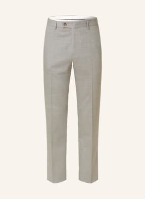 SAND COPENHAGEN Suit trousers CRAIG extra slim fit