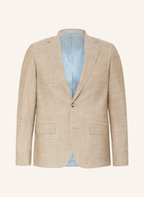 SAND COPENHAGEN Suit jacket STAR NAPOLI modern fit