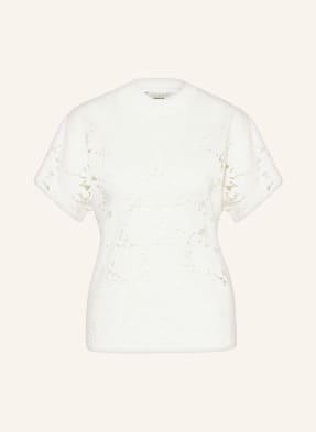 TED BAKER T-Shirt MARALO